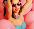 /album/galeria-teamsgrs/a09-11-materiaa-selena-thumb-1-jpg/